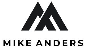 Mike Anders-Logo-02 (1) (1)