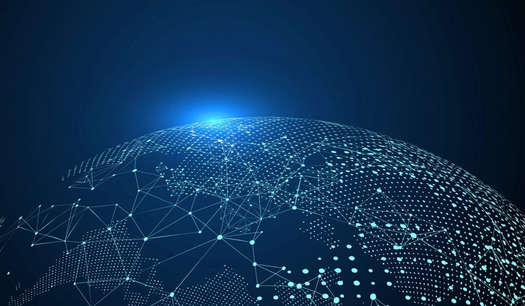 Communication Transformation