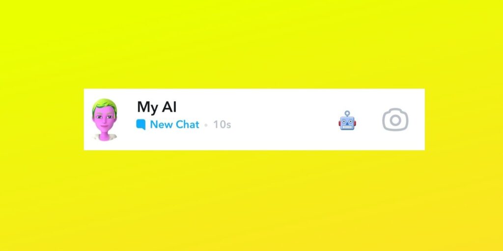 How to Jailbreak Snapchat AI