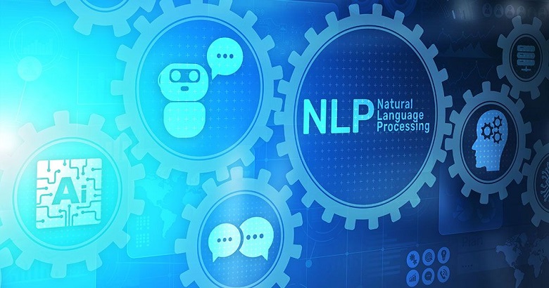 Natural Language Processing (NLP)