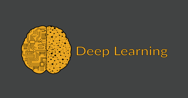 Deep Learning