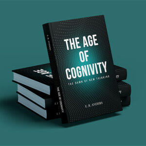The Age Of Cognivity