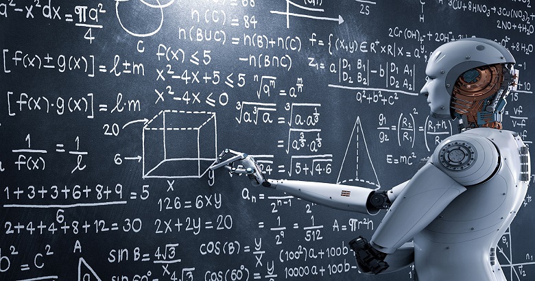 Education and Learning: A New Paradigm